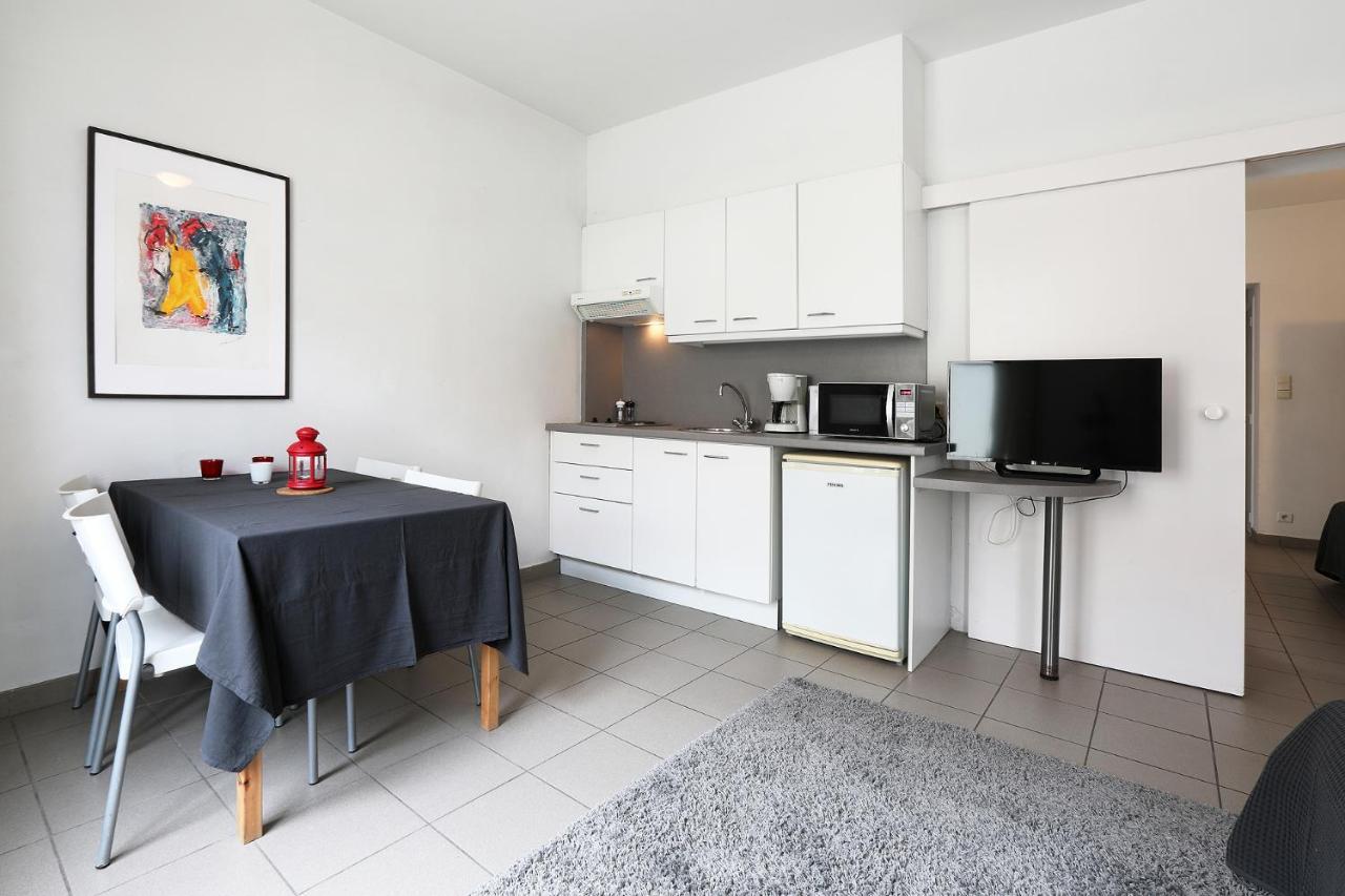 Hotel De Loft Furnes Extérieur photo